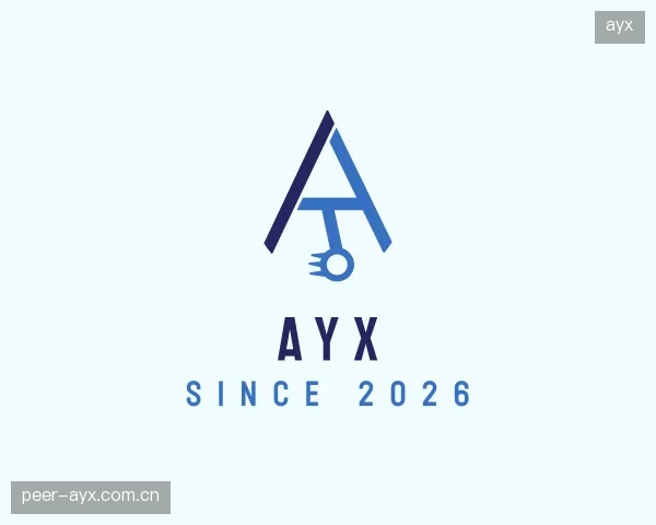 知道ayx官网