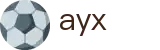 爱游戏 - ayx中文官方网站 - 官方授权平台及认证入口